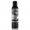 ORGIE LUBE TUBE SEMEN LUBE GEL iNTIMO BASE AGUA TEXTURA SEMEN 150 ML