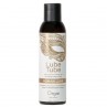 ORGIE LUBE TUBE HUMAN LUBE GEL iNTIMO BASE AGUA EFECTO NATURAL 150 ML