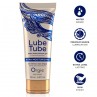 ORGIE LUBE TUBE XTRA MOISTURIZING GEL iNTIMO BASE AGUA 150 ML