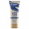 ORGIE LUBE TUBE XTRA MOISTURIZING GEL iNTIMO BASE AGUA 150 ML