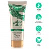 ORGIE LUBE TUBE NATURE GEL iNTIMO BASE AGUA CON INGREDIENTES VEGETALES 150 ML