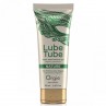 ORGIE LUBE TUBE NATURE GEL iNTIMO BASE AGUA CON INGREDIENTES VEGETALES 150 ML