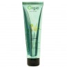 ORGIE LUBE TUBE COCKTAIL CAIPIRINHA GEL iNTIMO BESABLE BASE AGUA 100 ML