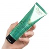 ORGIE LUBE TUBE COCKTAIL CAIPIRINHA GEL iNTIMO BESABLE BASE AGUA 100 ML
