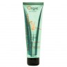 ORGIE LUBE TUBE COCKTAIL SEX ON THE BEACH GEL iNTIMO BESABLE BASE AGUA 100 ML