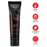 ORGIE LUBRICANETE GEL iNTIMO BESABLE BASE AGUA FRESA 100 ML