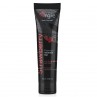 ORGIE LUBRICANETE GEL iNTIMO BESABLE BASE AGUA FRESA 100 ML