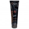 ORGIE LUBE TUBE CHOCOLATE GEL iNTIMO BESABLE BASE AGUA 100 ML