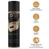 ORGIE TANTRIC LOVE RITUAL ACEITE VEGETAL DE MASAJE 200 ML