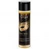 ORGIE TANTRIC LOVE RITUAL ACEITE VEGETAL DE MASAJE 200 ML