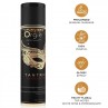 ORGIE TANTRIC DIVINE NECTAR ACEITE VEGETAL DE MASAJE 200 ML