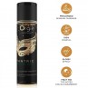 ORGIE TANTRIC CELESTIAL SCENT ACEITE VEGETAL DE MASAJE 200 ML