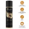 ORGIE SEXY THERAPY THE SECRET ACEITE DE MASAJE 200 ML