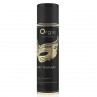 ORGIE SEXY THERAPY THE SECRET ACEITE DE MASAJE 200 ML