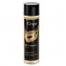 ORGIE SEXY THERAPY AMOR ACEITE DE MASAJE 200 ML