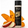 ORGIE SEXY THERAPY AMOR ACEITE DE MASAJE 200 ML