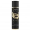 ORGIE ACEITE DE MASAJE AFRODISIACO 200 ML