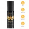 ORGIE KIT DE MASAJE SENSORIAL PARA PAREJAS MENTA 30 ML