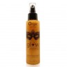 ORGIE GLOW ACEITE CORPORAL ILUMINADOR 110 ML