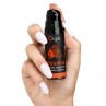 ORGIE PIRANHA CREMA POTENCIADORA PARA HOMBRE 15 ML