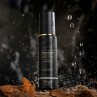 ORGIE SENSFEEL ELIXIR DE SEDUCCIoN PARA HOMBRE 10 EN 1 CUERPO Y CABELLO 100 ML