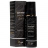 ORGIE SENSFEEL ELIXIR DE SEDUCCIoN PARA HOMBRE 10 EN 1 CUERPO Y CABELLO 100 ML