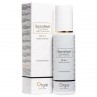 ORGIE SENSFEEL ELIXIR DE SEDUCCIoN PARA MUJER 10 EN 1 CUERPO Y CABELLO 100 ML