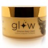 ORGIE GLOW CREMA CORPORAL ILUMINADORA 250 ML