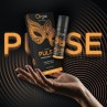 ORGIE PULSE GEL iNTIMO BESABLE EFECTO PULSANTE 15 ML