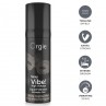 ORGIE SEXY VIBE HIGH VOLTAGE GEL iNTIMO EFECTO VIBRANTE EXTRA FUERTE 15 ML