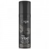 ORGIE SEXY VIBE HIGH VOLTAGE GEL iNTIMO EFECTO VIBRANTE EXTRA FUERTE 15 ML