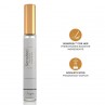 ORGIE SENSFEEL EAU DE TOILETTE CON POTENCIADOR DE FEROMONAS TAMANO VIAJE PARA MUJER 10 ML