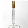ORGIE SENSFEEL EAU DE TOILETTE CON POTENCIADOR DE FEROMONAS TAMANO VIAJE PARA MUJER 10 ML