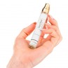 ORGIE SENSFEEL EAU DE TOILETTE CON POTENCIADOR DE FEROMONAS TAMANO VIAJE PARA MUJER 10 ML