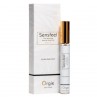 ORGIE SENSFEEL EAU DE TOILETTE CON POTENCIADOR DE FEROMONAS TAMANO VIAJE PARA MUJER 10 ML