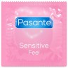 PASANTE PRESERVATIVOS SENSITIVE ULTRAFINO 3 UNIDADES