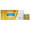 PASANTE PRESERVATIVOS KING MS LARGOS Y ANCHOS CAJA 144 UNIDADES