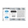 PASANTE PRESERVATIVOS SILK THIN MS FINO 144 UNIDADES