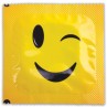 PASANTE PRESERVATIVOS SMILEY BOLSA 144 UNIDADES