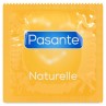 PASANTE PRESERVATIVOS ECO PACK NATURELLE BOLSA 288 UNIDADES