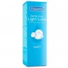 PASANTE GENTLE LIGHT LUBE LUBRICANTE iNTIMO SUAVE BASE AGUA 75 ML