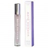 EYE OF LOVE EOL PHR PERFUME FEROMONAS 10 ML MORNING GLOW