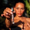 EYE OF LOVE EOL PHR PERFUME FEROMONAS 10 ML MORNING GLOW