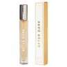 EYE OF LOVE EOL PHR PERFUME FEROMONAS 10 ML AFTER DARK