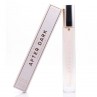 EYE OF LOVE EOL PHR PERFUME FEROMONAS 10 ML AFTER DARK