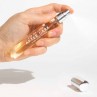 EYE OF LOVE EOL PHR PERFUME FEROMONAS 10 ML AFTER DARK