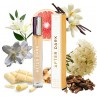 EYE OF LOVE EOL PHR PERFUME FEROMONAS 10 ML AFTER DARK