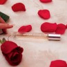 EYE OF LOVE EOL PHR PERFUME FEROMONAS 10 ML AFTER DARK