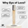 EYE OF LOVE EOL PHR PERFUME FEROMONAS 10 ML AFTER DARK
