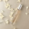 EYE OF LOVE EOL PHR PERFUME FEROMONAS 10 ML AFTER DARK